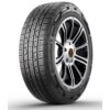 Pneu CONTINENTAL CROSSCONTACT H/T 255/60 R18 112 H XL - Norauto