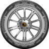Pneu CONTINENTAL CROSSCONTACT H/T 235/60 R18 107 V - Norauto