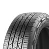 Pneu CONTINENTAL CROSSCONTACT H/T 225/65 R17 102 H XL - Norauto