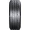 Pneu CONTINENTAL PREMIUMCONTACT 6 265/45 R21 108 H XL AO1 - Norauto
