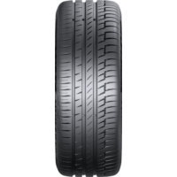 Pneu Continental PREMIUM 6 FR NF0 XL 225/55/19 103 Y CONTINENTAL