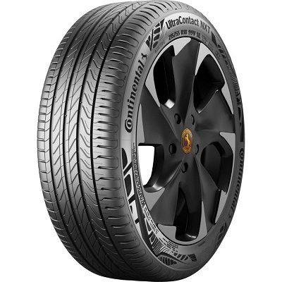 Pneu PIRELLI CINTURATO P7 225/45 R18 95 W XL - Norauto