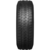 Pneu CONTINENTAL VANCONTACT 4SEASON 195/75 R16C 107/105 R - Norauto