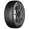 Vredestein™ Quatrac 5 175/65 R14 82T M S allseasonband >> GRATIS Bezorgd