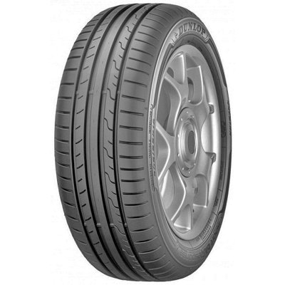 Pneu été YOKOHAMA 195/65 R15 91V | Compatible Golf, BMW Série 3