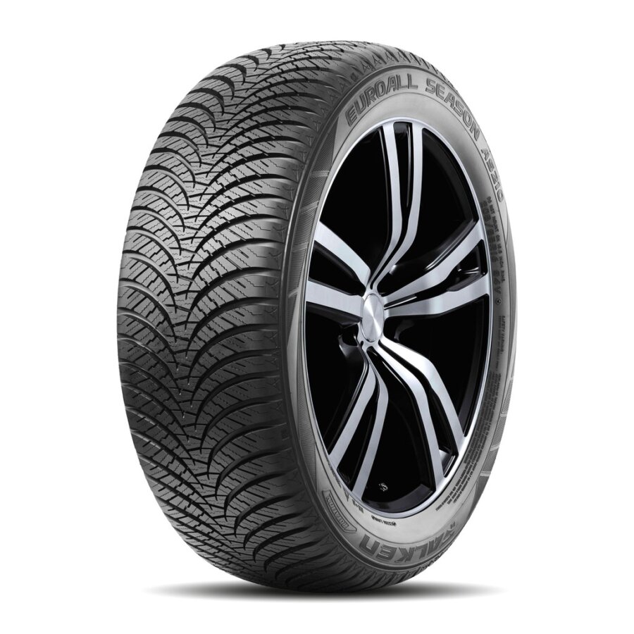 Pneu FALKEN EUROALL SEASON AS210 165 70 R13 79 T Norauto