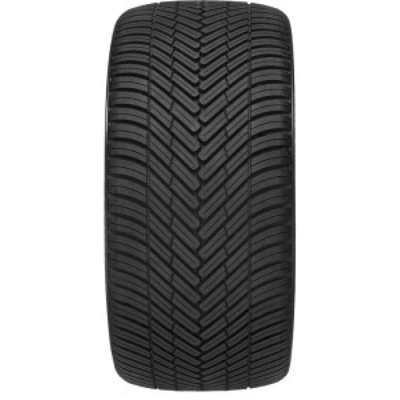 Pneu Toutes Saisons FORTUNA 225/40 R19 93W - Économie Carburant, Adhérence Mouillée
