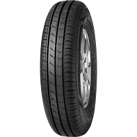 Paire De Pneus NORAUTO PREVENSYS 3 - Dimensions 175/65 R14 82T - Occasion Contrôlée
