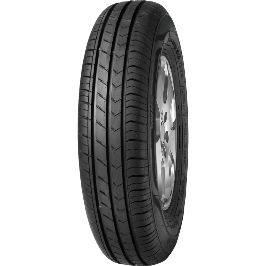 Pneu Fortuna Ecoplus Hp 165/60 R15 81 T Xl