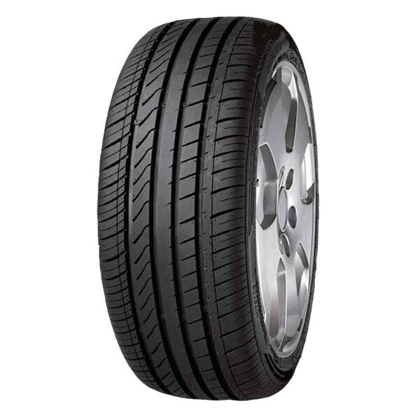 Pneu Fortuna Ecoplus Hp+ 225/65 R17 102 H
