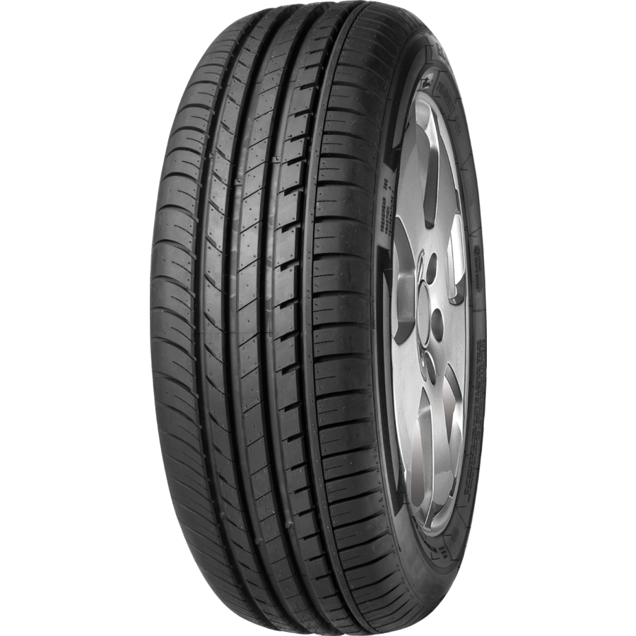 Pneu Fortuna Ecoplus Suv 255/55 R18 109 W Xl