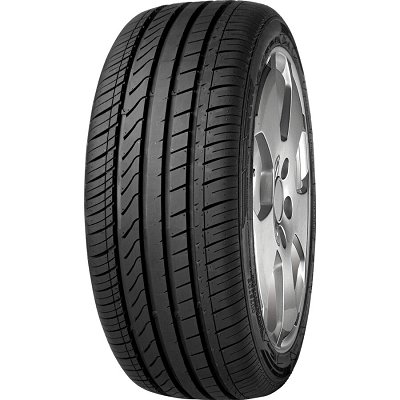 pneu-fortuna-ecoplus-uhp-245-