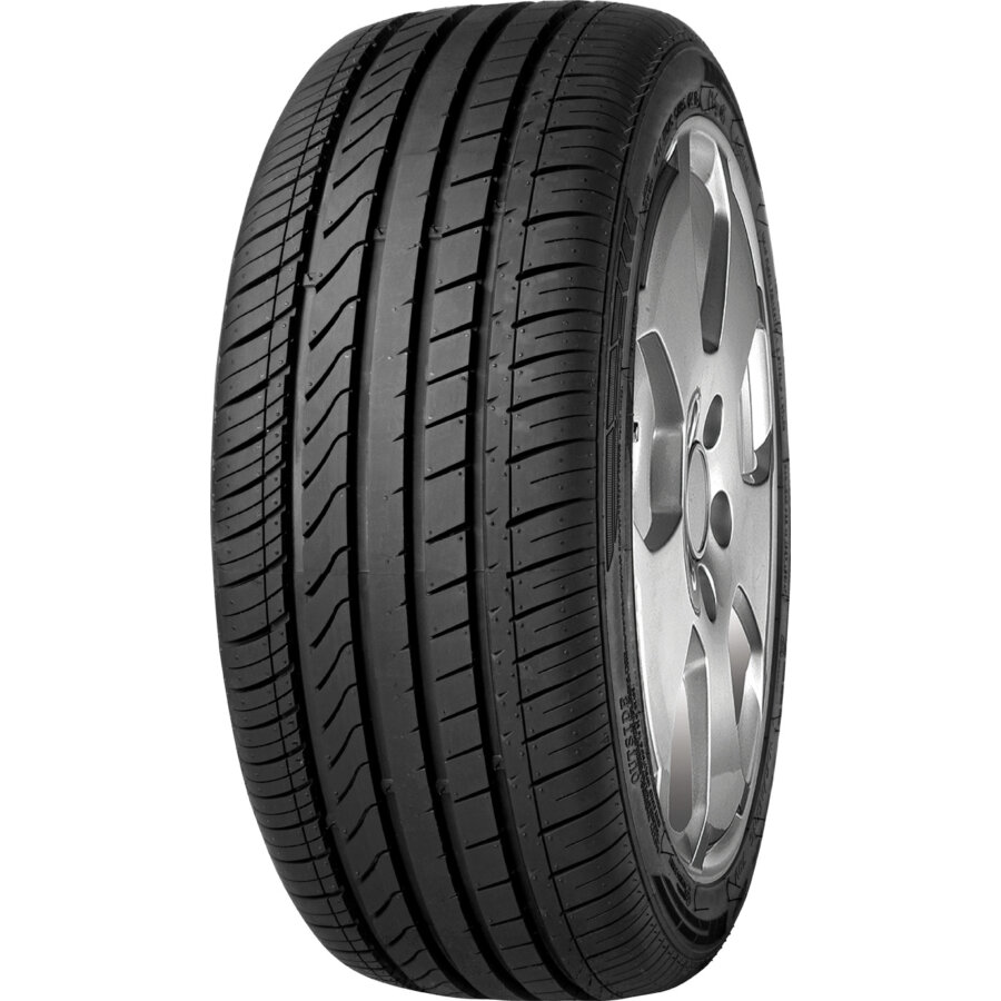 Pneu Fortuna Ecoplus Uhp 195/45 R16 84 V Xl