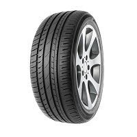 Pneu FORTUNA ECOPLUS UHP2 245/40 R19 98 Y XL - Norauto