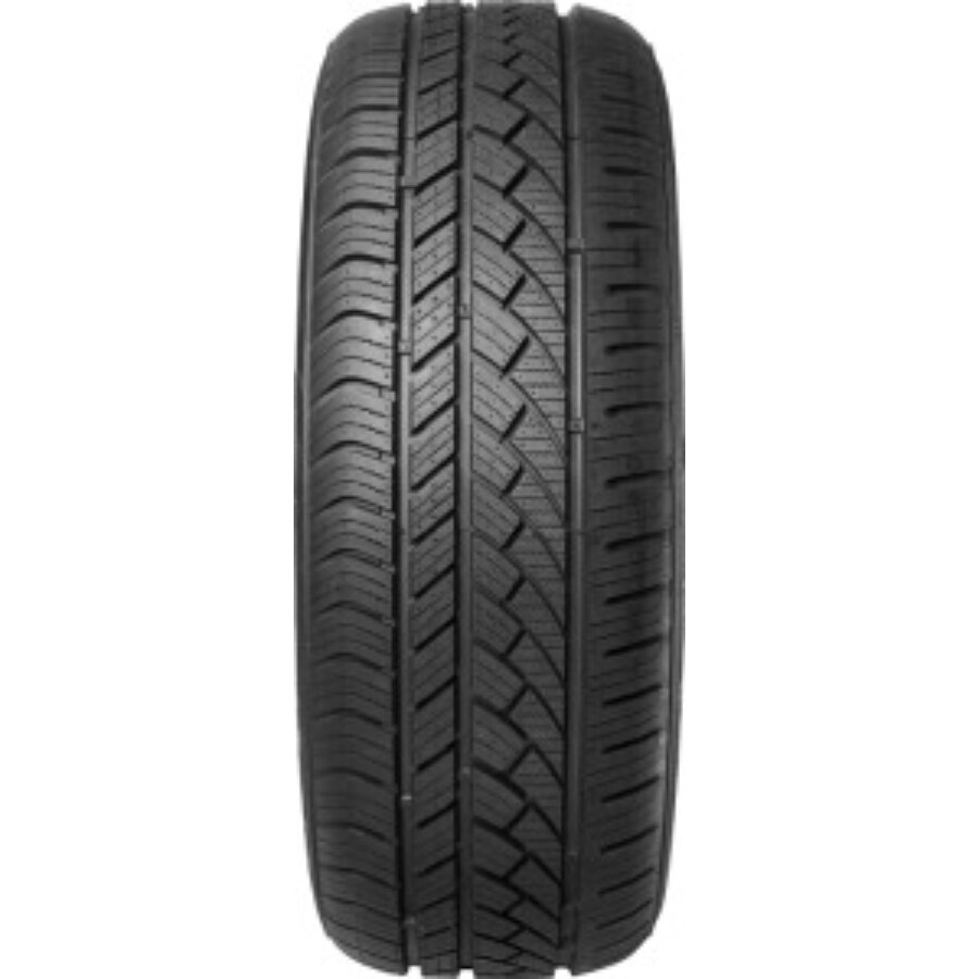Pneu Fortuna Ecoplus Van 4s 215/70 R15 C 109 R