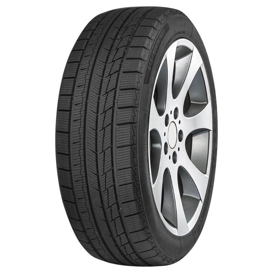 Pneu Fortuna Gowin Uhp3 255/40 R20 101 V Xl