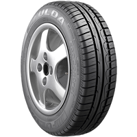 Pneumatico Imperial 155/70 R13 75T M+S | All Season Driver - 12