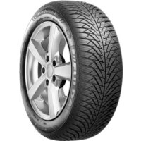 Lot de 2 pneus de remorque Linglong 155/70 R13 75N : : Auto et Moto