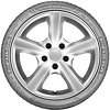 Pneumatico Estivo IMPERIAL 255/30 R19 91Y - XL Rinforzato | Per Mercedes C63 AMG E Modelli Affini