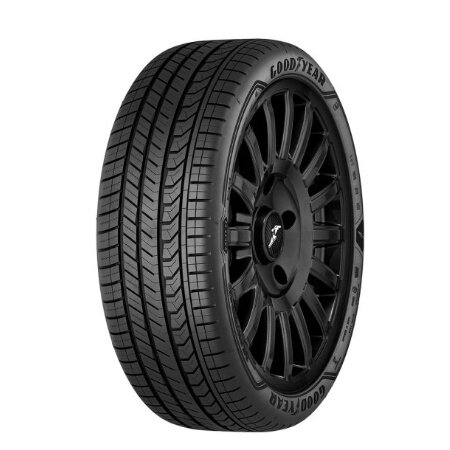 Pneu Goodyear Eagle F1 Allterrain 235/55 R19 105 W Xl J, Landrover