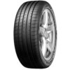 Pneu GOODYEAR EAGLE F1 ASYMMETRIC 5 275/45 R21 107 H Non MO - Norauto
