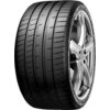 Pneu GOODYEAR EAGLE F1 SUPERSPORT 275/45 R21 110 H XL MO - Norauto