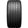 Pneu GOODYEAR EAGLE F1 SUPERSPORT 275/45 R21 110 H XL MO - Norauto