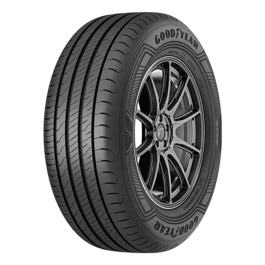 215 - 215/55R18 Utilitaire - Pro Chaines Neige