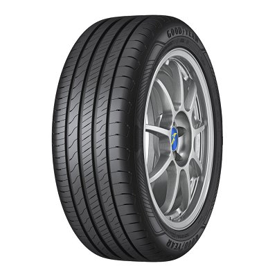 Pneu GOODYEAR EFFICIENTGRIP PERFORMANCE 2 215/50 R17 95 W XL - Norauto