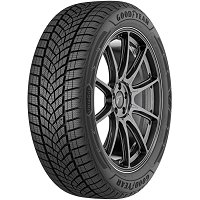 Pneu été RADAR 275/40 R22 108V XL - Pour SUV Et 4x4 (compatible Range Rover Sport, Audi Q8...)