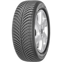 Pneu GOODYEAR VECTOR 4SEASONS GEN-2 225/45 R17 94 V XL AO - Norauto