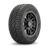 Pneu GOODYEAR WRANGLER DURATRAC RT 265/70 R17 121/118 Q - Norauto