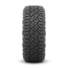 Pneu GOODYEAR WRANGLER DURATRAC RT 265/70 R17 121/118 Q - Norauto