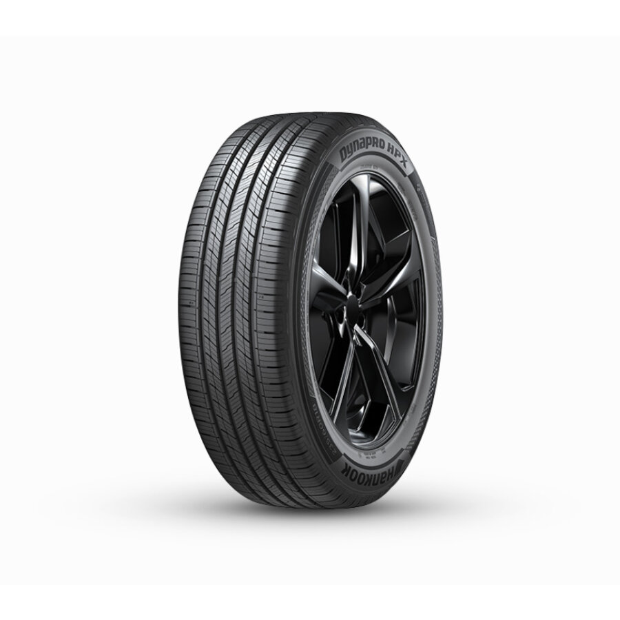 Pneu - DYNAPRO HPX - Hankook - 265-50-19-110-W