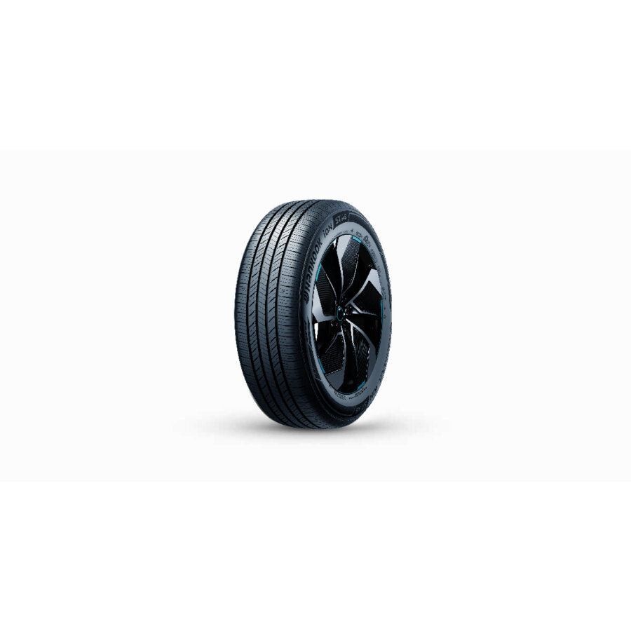 Pneu Hankook Ion St As 225/50 R17 98 V Xl