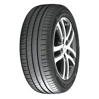 Pneu été Hankook 165/70 R14C 89R Ra18 - Neuf Jamais Monté - Année 2021