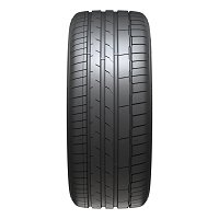 Pneu HANKOOK VENTUS S1 EVO3 EV 255/45 R19 104 W XL T1 - Norauto