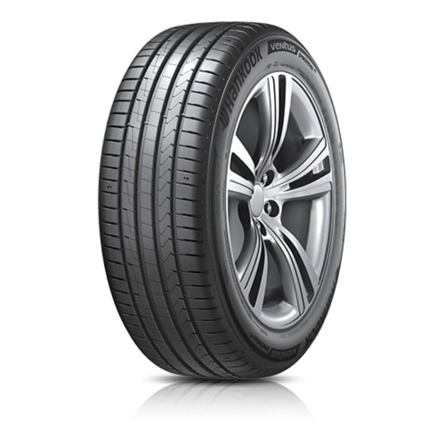 Pneu Hankook Ventus Prime 4x 235/55 R18 104 V Xl