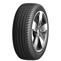 Pneu 185/55 R15 - Norauto