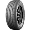 Pneu KUMHO ECOWING ES31 155/70 R13 75 T NA0 - Norauto