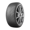 Pneu KUMHO - Norauto