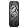Kumho EcoWing ES31 225/55 R17 101W Au Meilleur Prix Sur