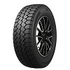 PNEU NEXEN 225/65 R16 112/110R Nblue 4Season Van EUR 139,00 - FR