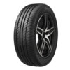 Pneu LEONARD SUMMER 01 205/55 R17 95 V XL