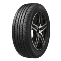 Pneu LEONARD SUMMER 01 205/55 R17 95 V XL