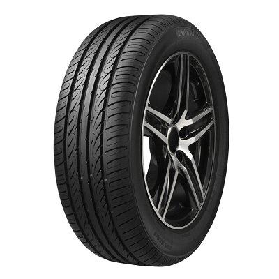 Pneu été UNIROYAL RainSport 5 - 195/55 R16 - Économique Et Adhérence Optimale Sur Mouillé
