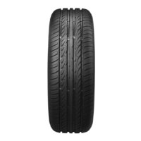 Pneu LEONARD SUMMER 01 205/55 R17 95 V XL