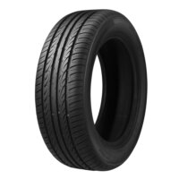 Pneu LEONARD SUMMER 01 205/55 R17 95 V XL