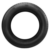 Pneu LEONARD SUMMER 01 205/55 R17 95 V XL