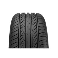 Pneu LEONARD SUMMER 01 205/55 R17 95 V XL